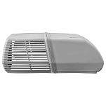 Coleman 588-48004066 Тепловой насос Mach 15  White