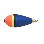 Mivardi M-FLS3100 S3 плавать Многоцветный  10 g 