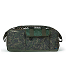 Купить Shimano fishing SHTTG19 Trench Deluxe Food Сумка Зеленый Green 7ft.ru в интернет магазине Семь Футов