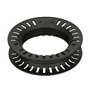 Купить Greys 1612911 запасная шпуля Cruise Cassette  Black Line 5 / 6 7ft.ru в интернет магазине Семь Футов
