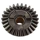 Шестерня редуктора Yamaha 6/8 (переднего хода) 6G1-45560-00-00, 6N0-G5560-00-00 6GH455600900