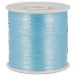 Sea monsters RAFIA1226 Катушка из рафии Голубой Light Blue
