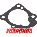 Прокладка помпы TOHATSU/MERCURY 8/9.8, Omax (упаковка из 3 шт.) 3B2650181_OM_pkg_3