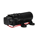 Купить Насос для водоснабжения Johnson Pump WPS FL2202 10-22020-101 12В 2А 4,2л/мин штуцер 9,5мм 7ft.ru в интернет магазине Семь Футов