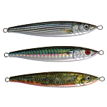 Hart IHRT40AN Real-T 75 Mm 40g Многоцветный  Anchovie