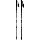 Купить Masters 01S4119 трости Dolomiti Calu Серебристый Black / Blue 110-135 cm 7ft.ru в интернет магазине Семь Футов