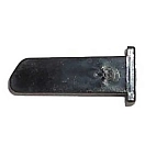 Купить Minn kota nrr-3711-nrr Запасная часть кнопки отпускания Black 40x20x10 7ft.ru в интернет магазине Семь Футов