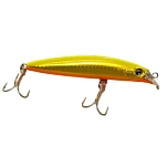 Duel F1120-SHPI Minnow Lipless Tungsten Floating 14g 95 mm  SHPI