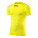 Футболка SIXS TS1 M - L TS1--ML-TOUR