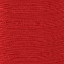Купить Textreme SMF-14-UNIT линия Micro Floss 110 Denier 100 m  Red 7ft.ru в интернет магазине Семь Футов