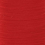 Textreme SMF-14-UNIT линия Micro Floss 110 Denier 100 m  Red