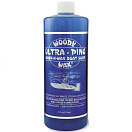 Купить Woody wax 43-WSH32 Ultra Pine Wash&Wax Boat Мыло Бесцветный One Size | Семь футов в интернет магазине Семь Футов