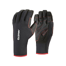 MUSTO 86097_990-XL PERFORMANCE ALL WEATHER Glove 2.0 / черный / Размер одежды: XL