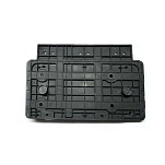 Indelb G298 База для TB32  Black