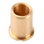 Втулка ведущего вала Skipper для Yamaha 4-5 / F4-F6  SK6E0-45317-09