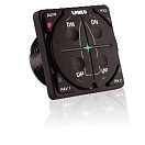Купить Автоматический Контроллер Lenco Marine 15500-101 Autoglide Антенна GPS и NMEA 2000 для систем с одним цилиндром 7ft.ru в интернет магазине Семь Футов