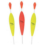 Ragot AWQ330078 Carnassiers PM Kit плавать Многоцветный
