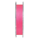 Купить Jatsui d3700634-unit Плетёная леска Moonster 150 m Pink 15x10x5 0.136 mm 7ft.ru в интернет магазине Семь Футов