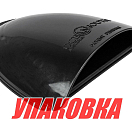 Крышка вентиляционная для тента (упаковка из 10 шт.) OceanSouth 21065_pkg_10
