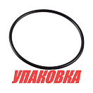 Кольцо уплотнительное Yamaha, Recmar (упаковка из 10 шт.) 9321069MG6_RM_pkg_10