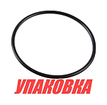 Кольцо уплотнительное Yamaha, Recmar (упаковка из 10 шт.) 9321069MG6_RM_pkg_10