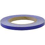 Seachoice 50-77936 Лента для разметки лодок 15.2 m Голубой Blue 1/4´´ 