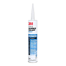 Купить Клей-герметик 3M Adhesive Sealant 5200 06504 295мл чёрный универсальный 7ft.ru в интернет магазине Семь Футов