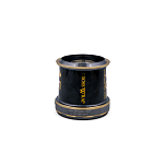 Daiwa Q811301 Emblem Surf Light 2020 Запасная Шпуля Grey / Gold