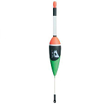 M-team 64045006 Light Stick MV5 плавать Оранжевый Green / Black / Red / Clear 6 g