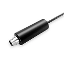 Купить Goldenship RECJX200067 Конвертер NMEA2000 240-33Ohm  White 7ft.ru в интернет магазине Семь Футов