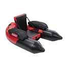 Купить Hart yht2 лодка для живота Vendetta V2 Red / Black 150x50x25 145 x 110 cm 7ft.ru в интернет магазине Семь Футов