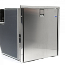 ISOTHERM DR49 INOX Холодильник с выдвижным ящиком/выдвижной
