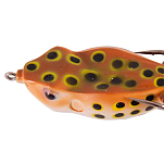 Yokozuna IYG7F05 Gustavo Приманка Topwater 70 mm 23g  F05