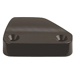 Clamcleat 16878 Пластиковый зажим 207 Lateral Babor
