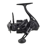 Garbolino GOFRG7153456FD Trinity Feeder FD Спиннинговая Катушка Черный Black 4500