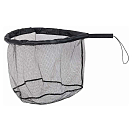 Купить Hart UHHH Short Stick H Посадочная Сеть  Grey 7ft.ru в интернет магазине Семь Футов