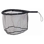 Hart UHHH Short Stick H Посадочная Сеть  Grey