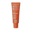 Купить Svr 118769 Солнцезащитный крем SPF50 50ml 15x10x10 7ft.ru в интернет магазине Семь Футов