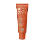 Svr 118769 Солнцезащитный крем SPF50 50ml 15x10x10