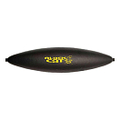 Купить Black cat 5577007 U Плавать Черный  Black 7 g  7ft.ru в интернет магазине Семь Футов