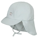 Купить Barts ba1234-14-50 Кепка Daisy Mint 20x15x5 50 cm 7ft.ru в интернет магазине Семь Футов