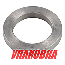 Шайба упорная Volvo Penta DP, Omax (упаковка из 3 шт.) 3858458_OM_pkg_3