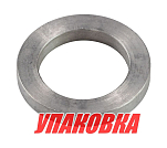 Шайба упорная Volvo Penta DP, Omax (упаковка из 3 шт.) 3858458_OM_pkg_3