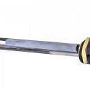 QUICK FVSLRSB12220A00 Нагревательный элемент 1200 Вт/220 В