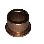 Minn kota nrr-679-nrr Подшипник NRR-679 Bronze 40x20x10