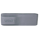 Купить Fusion 010-12466-01 Защитный чехол для MS-RA70 Серый Grey 7ft.ru в интернет магазине Семь Футов