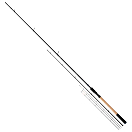 Купить Shimano fishing AEX5DPFDR12 Aero X5 Distance Power Feeder Удочка Для Ловли Карпа Серебристый Black 3.66 m 7ft.ru в интернет магазине Семь Футов