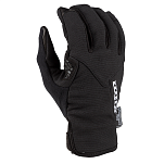 Перчатки Klim Inversion без утеплителя XL 3161-003-150-000-spot