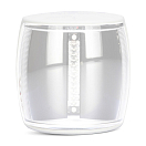 HELLA MARINE 2LT017462011_ Кормовой фонарь NaviLED PRO / белый