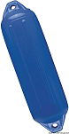 Кранец ребристый Polyform US NF-5 78-624-913 226 х 681 мм 20' - 30' синий